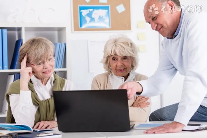 大麦茶的功效与作用