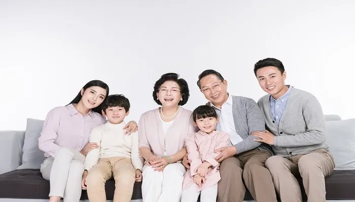 华人和华裔的区别是什么 华人和华裔有什么区别