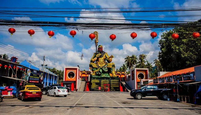 身在曹营心在汉的主人公是谁 身在曹营心在汉的故事