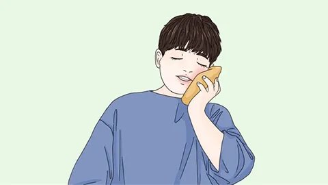 玉屏风颗粒会上火吗