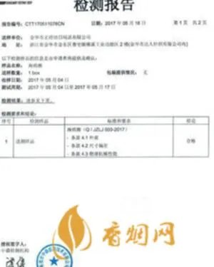 冰锐多少价格？冰锐的品质与价格