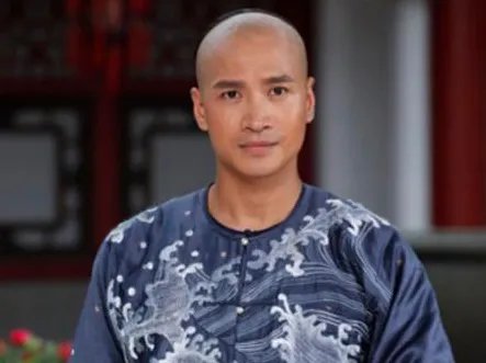 康熙对八皇子如此喜欢 康熙为何不传位给他