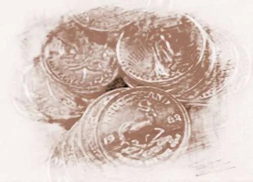 怎样招财运？风水招财运的方法有哪些