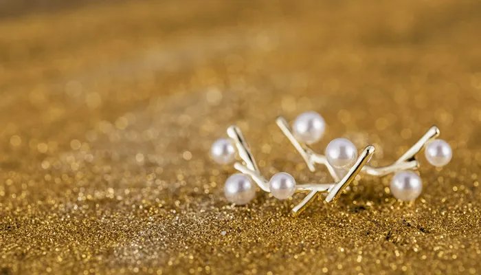 斛珠夫人是什么意思 斛珠夫人啥意思