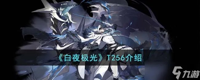 白夜极光T256怎么打 T256介绍