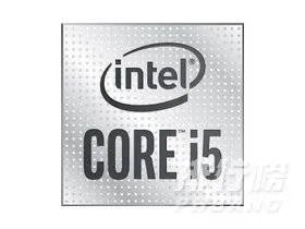 thinkpad x1 fold测评_thinkpad x1 fold评测体验