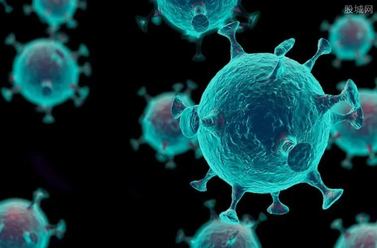 全球单日新增确诊超45万例 新冠疫情年底能结束吗?