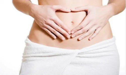 剖腹产疤痕修复方法有哪些