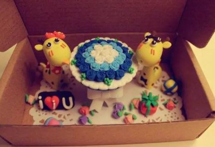 结婚十周年送老婆什么礼物 6款最实用结婚礼物推荐