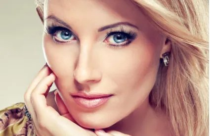 注射除皱大约多少钱