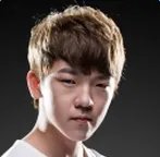 《lol》s8总决赛AFS战队是哪个国家的 AFS战队成员名单