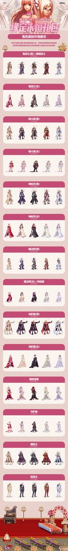 dnf51礼包有什么2023 dnf2023五一套装爆料