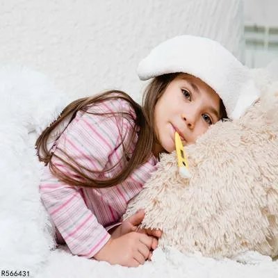 流感是通过什么传播的 详述流感的几个传播途径