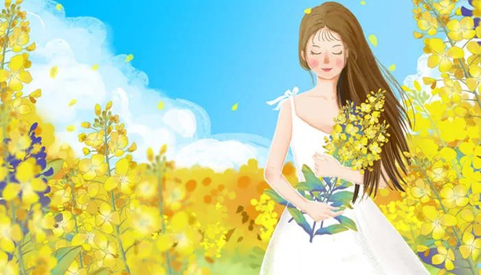 三九天穿裙子歇后语 什么是歇后语