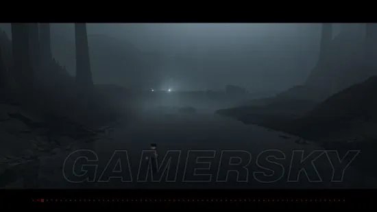 《Inside》图文通关攻略 全隐藏物品收集流程图文攻略