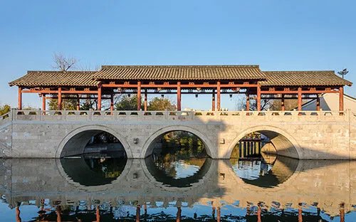 绍兴有什么好玩的地方旅游景点 绍兴旅游景点大全 绍兴景点分布图