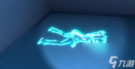 Love Love School Days有什么结局