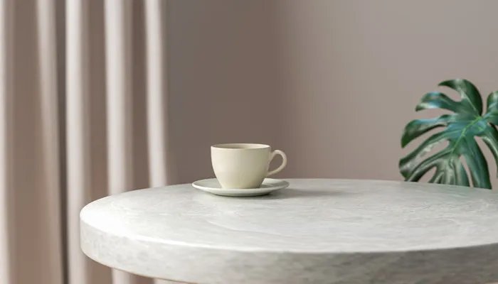 白色象征着什么 白色象征着什么寓意