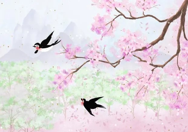 被称为杏月的月份是 杏月是指几月份