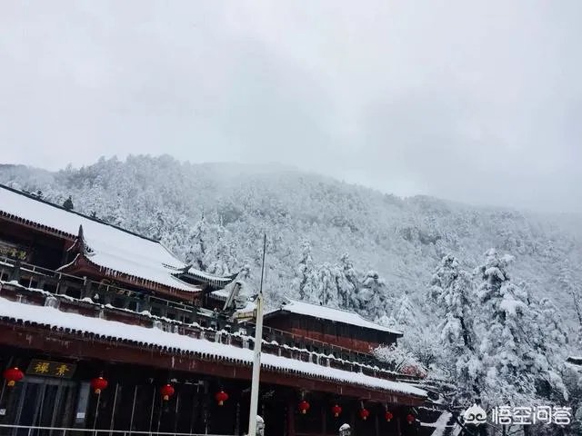 喜欢旅游，来张旅游壁纸？友友们有吗？