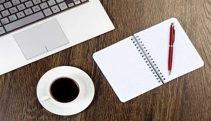 如何去掉页码 如何去掉页码数字