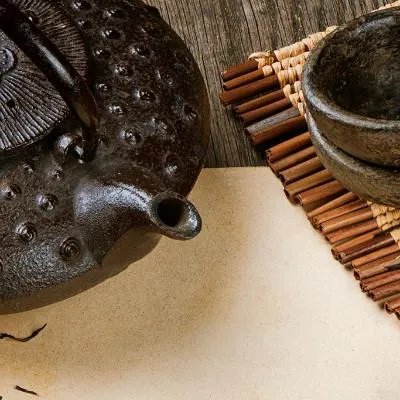 圆白菜的营养价值