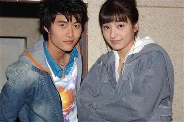 10部校园韩剧最好看排名：学校2015上榜，第四甜炸