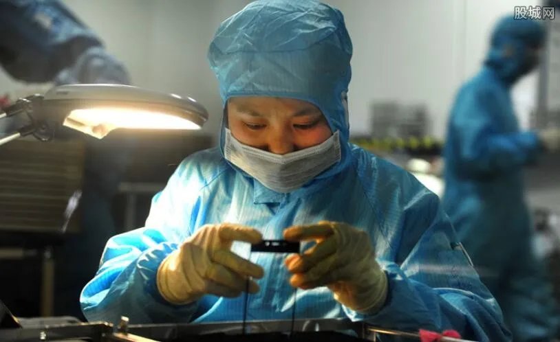 在乡镇开什么加工厂好 5种前景较好的加工厂介绍