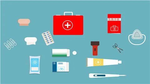 脚痛是怎么回事