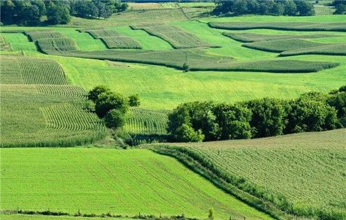 流转的意思是什么