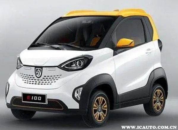 5万元自动挡汽车大全,不错的5万新车自动挡推荐