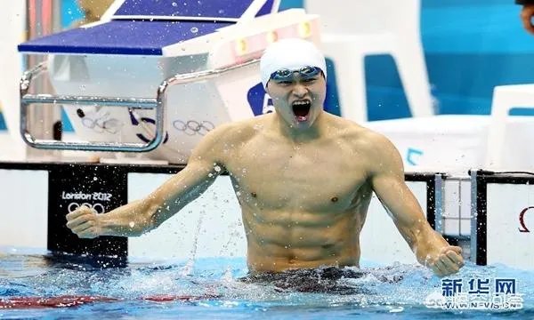 苏炳添和刘翔谁厉害