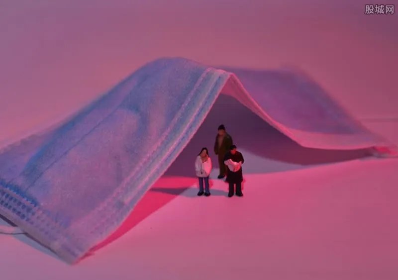 今天上海机场疫情最新通告消息 浦东川沙病例病情怎样