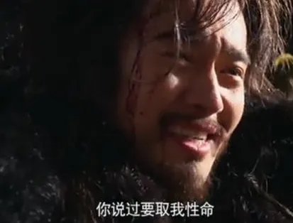 历史上的芈月到底是什么样的 正史和电视剧是一样的吗