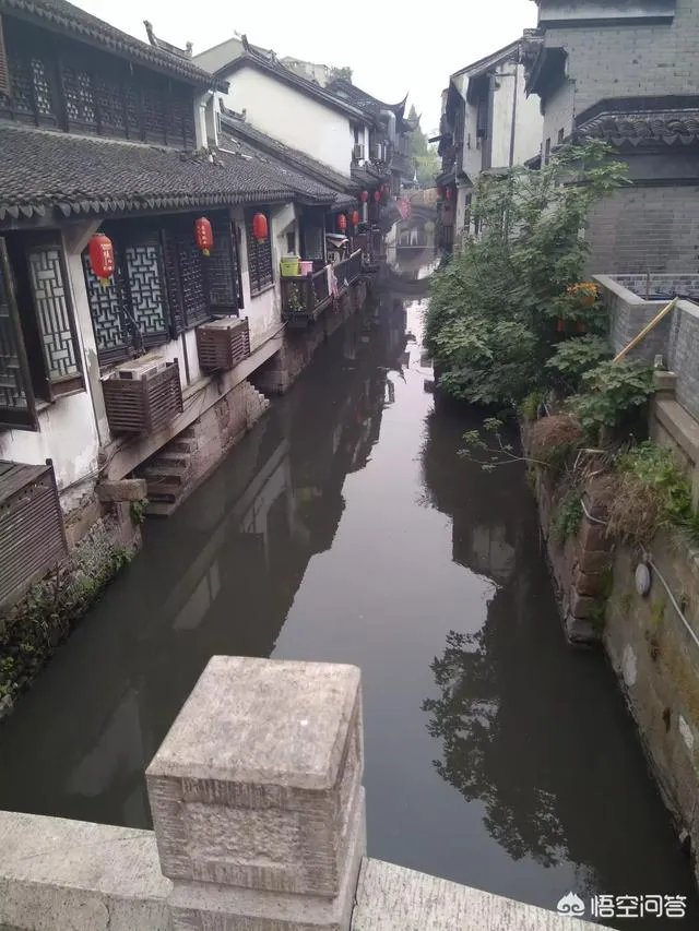 汽车销量真的下滑了,到底是什么原因?