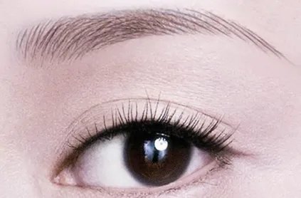 眉毛移植的注意事项