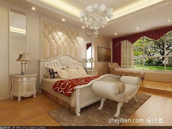 司顿双层蒸汤锅怎么样