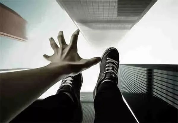 蒋克铸老教授是一个怎样的人