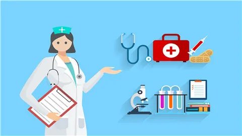 熊猫血是什么血型