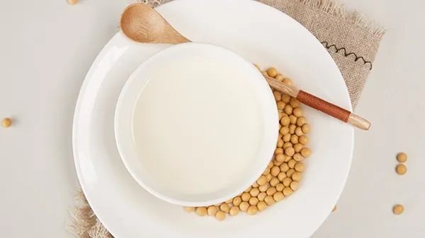 真正滋补男人的补药有哪些