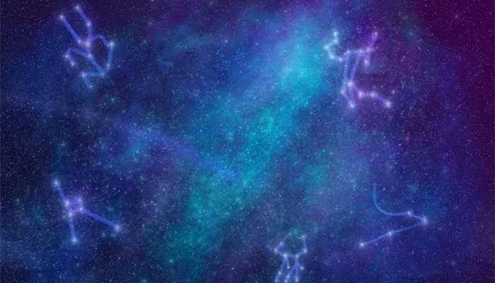 最不好欺负的星座排名 哪个星座最不好欺负