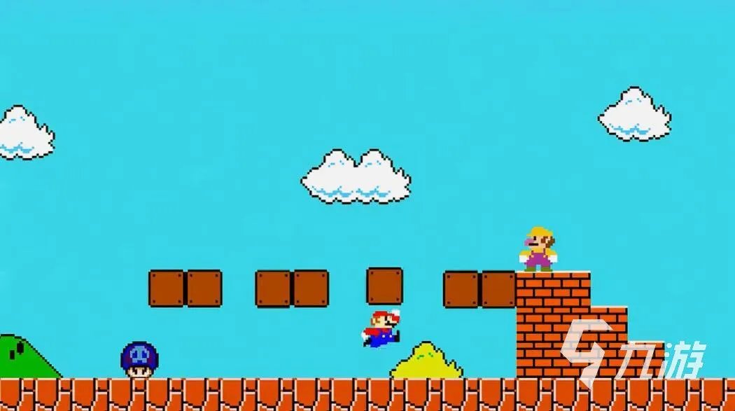 手机版打豆豆小游戏下载大全2021 最火的打豆豆小游戏前十名合集