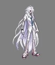 《DNF》漫游PK连招流程教学攻略 漫游PK怎么连招