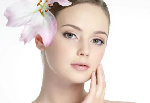 面部除皱费用是多少钱