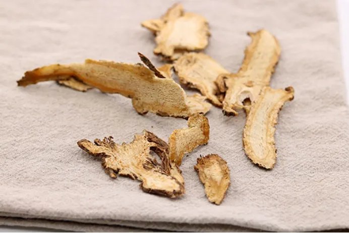 当归的正确吃法是什么