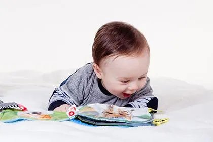 2019年感恩节是几月几号,感恩节出生的男孩起什么名字合适