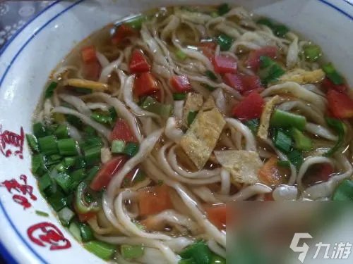 三国小镇装备大全 三国小镇刘备装备大全