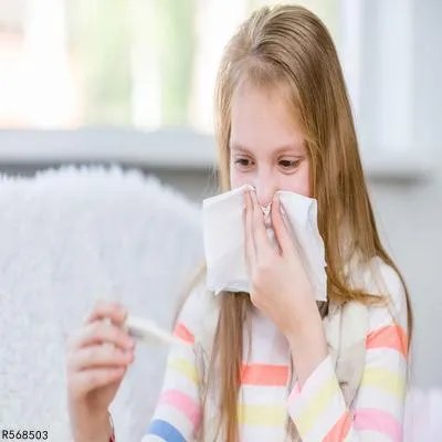 感冒咳嗽吃什么食物好 感冒咳嗽四种食物可多吃