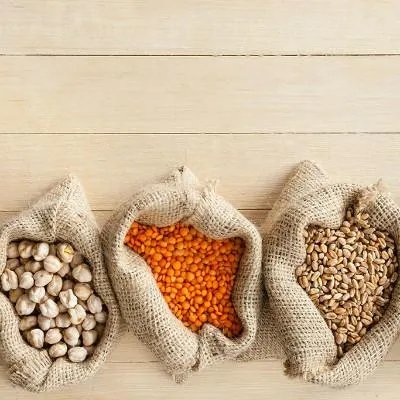 蒙牛纯牛奶还能喝吗