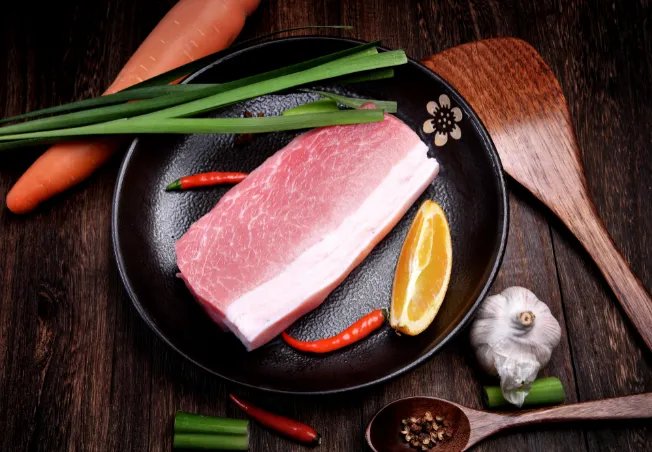 回族传统节日有哪些 回族有什么传统节日